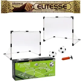2-bramki-pilkarskie-football-zestaw-bramka-pilki-pompka-95cm-siatki