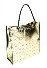 monnari-pakowna-torba-na-zakupy-shopper-bag