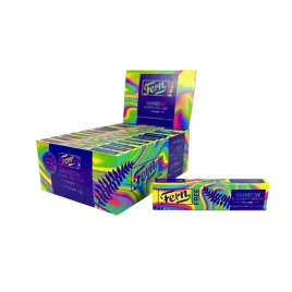 24-x-bletki-fern-free-rainbow-ks-34-bibulki-filtry-filterki-brazowe