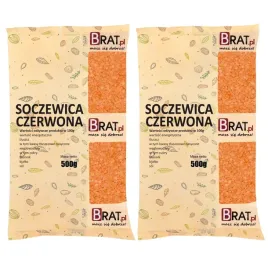 soczewica-czerwona-1kg-2x500g
