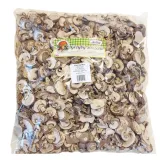 pieczarka-suszona-500g