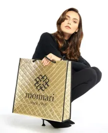monnari-pakowna-torba-na-zakupy-shopper-bag