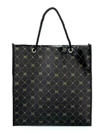 monnari-pakowna-torba-na-zakupy-shopper-bag