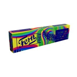 bletki-fern-free-rainbow-ks-34x-bibulki-filtry-do-skrecania-papierosow