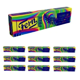 10-x-bletki-fern-free-rainbow-ks-34-bibulki-filtry-filterki-brazowe