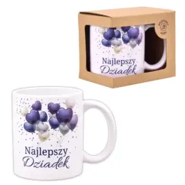 kubek-w-eco-opakowaniu-najlepszy-dziadek-dzien-dziadka