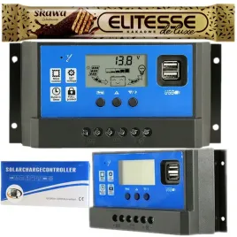 regulator-ladowania-solarny-kontroler-12v-24v-60a-perfekt-premium-firmowy