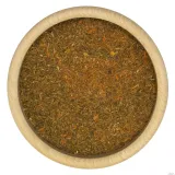 czubryca-czerwona-1kg-stan-nowy