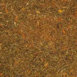 czubryca-czerwona-1kg-nazwa-handlowa-czubryca-czerwona-1kg