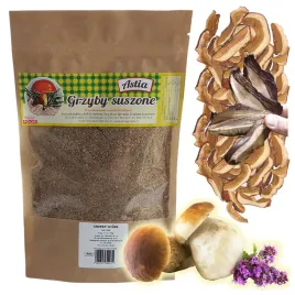grzyby-suszone-mielone-100g