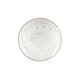 talerz-gleboki-cottage-white-horeca-polska