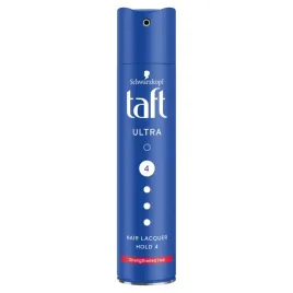 taft-ultra-lakier-do-wlosow-250-ml