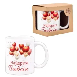 kubek-w-eco-opakowaniu-najlepsza-babcia-dzien-babci