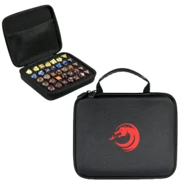 smocza-torba-walizka-pudelko-piornik-etui-na-5-zestawow-kosci-rpg-czarna