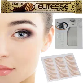premium-tasmy-paski-1440-szt-na-opadajace-powieki-modeluja-to-dziala-mp125