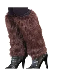 getry-marilyn-yeti-890-uniwersalny-brazowy