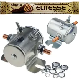przekaznik-wyciagarki-solenoid-beczkowy-12v-mocny-300a-vip-solidny