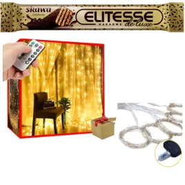 lampki-kurtyna-swietlna-cieply-300-led-usb-3x3-m-pilot-300x300cm-11395-vip