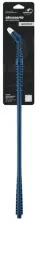 marolex-lanca-kompozytowa-65-115-cm-bez-raczki-alka-line