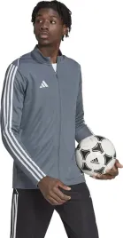 bluza-meska-adidas-tiro-23-league-training-track-top-szara-hs3504-rozm-xs