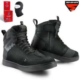 buty-motocyklowe-or-shima-rebel-2-0-vent-or-krotkie-meskie-trampki-gratisy