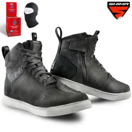 buty-motocyklowe-or-shima-rebel-2-0-vent-or-krotkie-meskie-trampki-gratisy