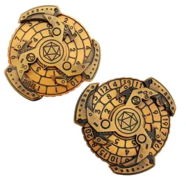 kostki-rpg-metalowy-spinner-ostrza-modliszkowe-kostka-rpg-6w1-k4-k6-k8-k10