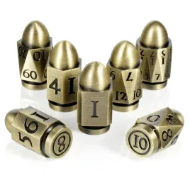 kostki-rpg-pif-paf-zestaw-7-metalowych-kosci