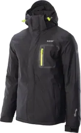 meska-kurtka-narciarska-snowboardowa-ocieplana-membrana-5000mm-rozmiar-xxl