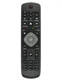 pilot-do-tv-philips-32phs5525-12