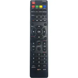 pilot-do-tv-allview-25ats5000-f-czytaj-opis