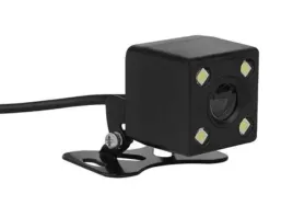 kamera-cofania-parkowania-kat-170-cmos-4x-led-z-uchwytem-do-przykrecenia