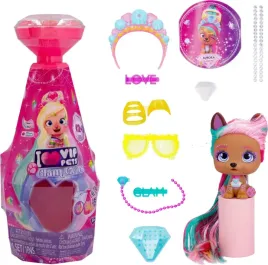 i-love-vip-pets-glam-gems-pies-w-butelce-piesek-niespodzianka-9-akcesoriow