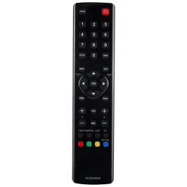 pilot-do-tv-thomson-26hs4246c-26hs4246cw