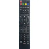 pilot-do-tv-allview-32ats5500-h