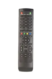 pilot-do-tv-sencor-sle3209m4-czytaj-opis