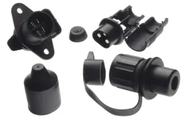 zlacze-3-pinowe-12-24v-20a-komplet-wtyk-gniazdo
