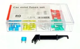 komplet-bezpiecznikow-mini-80-sztuk-od-5-do-30a-chwytak