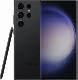 smartfon-samsung-galaxy-s23-ultra-256-gb-black-czarny-idealny