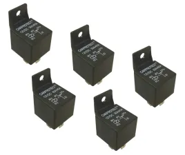 5x-przekaznik-uniwersalny-przelaczajacy-12v-40a