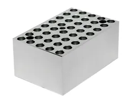 wklad-do-bloku-grzewczego-mini-40m-x-02ml