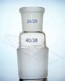 zlacze-redukcyjne-ws-zew-29-32-a-24-29-ws-wew