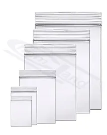 woreczki-strunowe-80x120mm-ldpe-50um-op-100szt