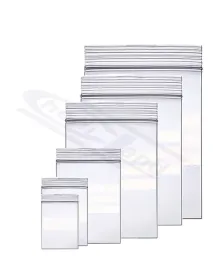 woreczki-strunowe-40x60mm-ldpe-50um-z-3-bialymi-liniami-do-opisu-op-100