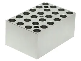 wklad-do-bloku-grzewczego-mini-24m-x-05ml