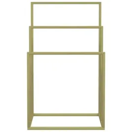 wolnostojacy-wieszak-na-reczniki-zloty-48x24x79-cm-zelazny
