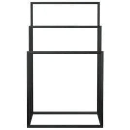 wolnostojacy-wieszak-na-reczniki-czarny-48x24x79-cm-zelazny