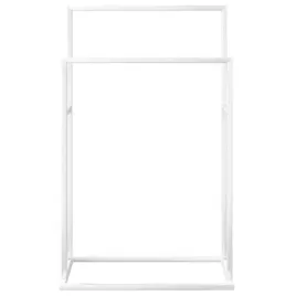 wolnostojacy-wieszak-na-reczniki-bialy-48x24x785-cm-zelazny