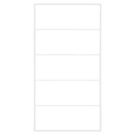 stojak-na-recznik-bialy-60x10x116-cm-stalowy