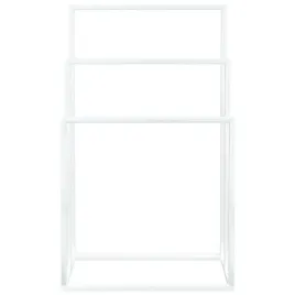 wolnostojacy-wieszak-na-reczniki-bialy-48x24x79-cm-zelazny